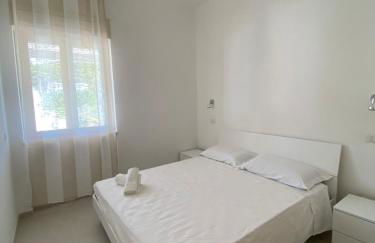 La Casa al Mare - Foto 37