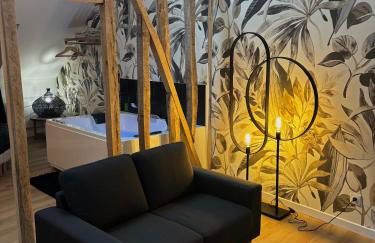 Résidence ARTHUS Thamarys - Foto 14