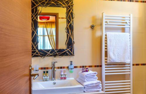 Amazing Villas in Crete - Foto 85