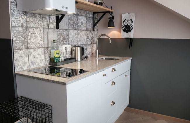 The Swan House by Heimaleiga - Foto 70