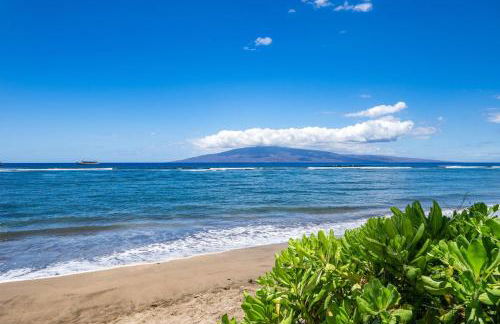 Lahaina Shores 426 - Foto 56