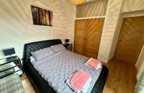 Struan House - Foto 56