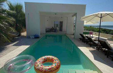 Villa Rocky Beach - Photo 62