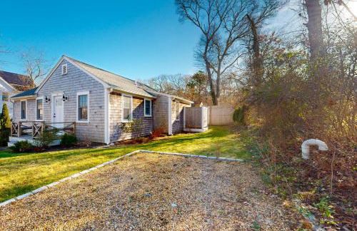 Island Home - Foto 25