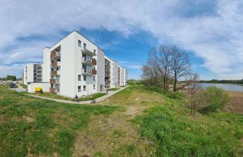 Przystań Natura - Foto 44