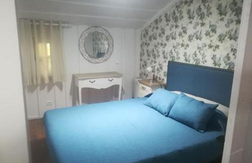 Branda da Aveleira - Foto 17