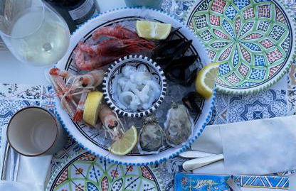 Apuliantales Bari-Cozy Suite - Foto 33