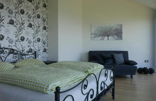 Villa Paradise - Foto 26