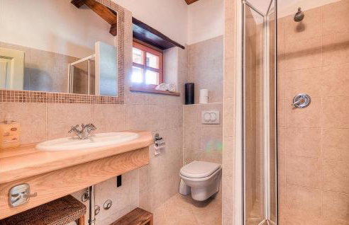 Villa Orah - Foto 38