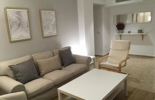 La Condesa de Vallellano - Foto 5