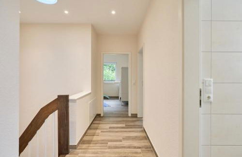 Kanalkajüte Wilhelm - Photo 30