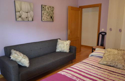 Apartamento Nuevo Baztan - Foto 21