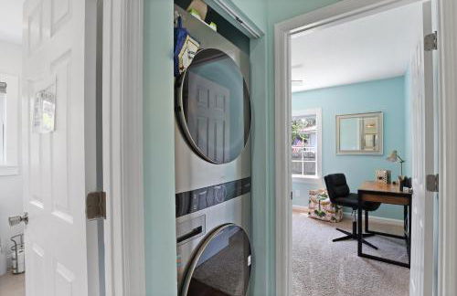 Fort Freedom - Photo 34