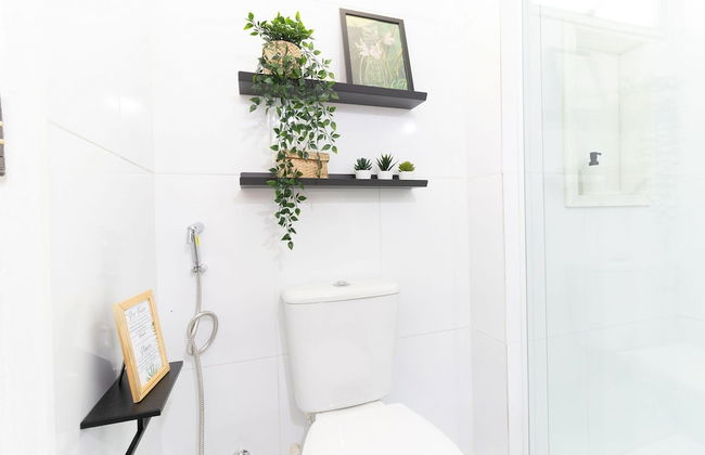 VT06 One Bedroom/Living Room Apartment - Vilas do Atlântico - Foto 21