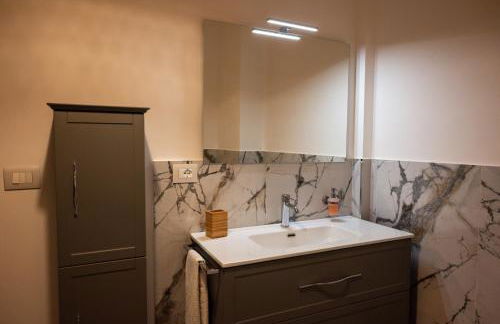 Blue Marine Taormina - Foto 46