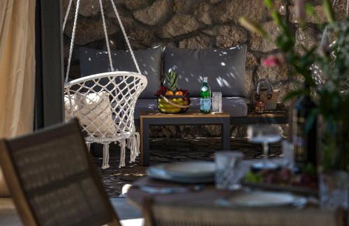 Sun and Sky - Foto 41