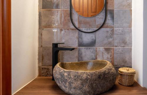 Beachfront Villa Alexandra - Foto 23