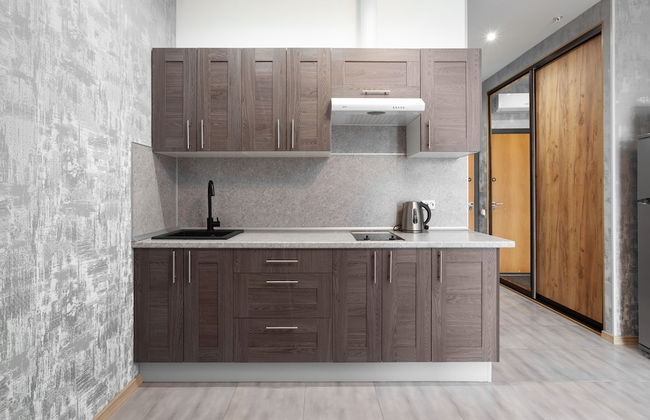 Kigo Liner East - Photo 5