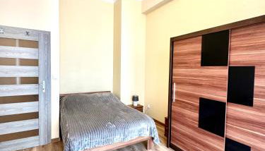 Centrum Legnicy - Złotego Florena - Foto 5