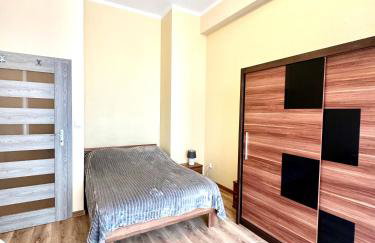 Centrum Legnicy - Złotego Florena - Foto 5