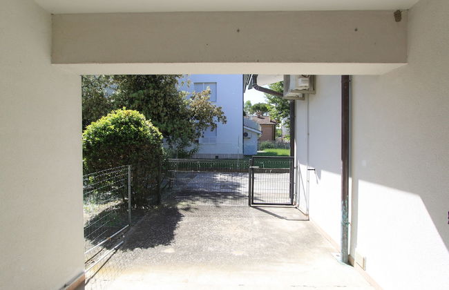 Appennini Villas - Photo 59