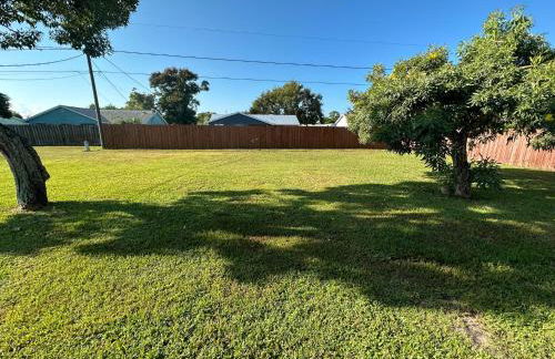 Home Away From Home - Foto 25