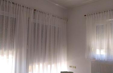 Apartmani Skejić - Foto 47