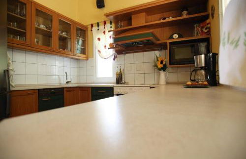 Six Steps From The Forest - Photo 62