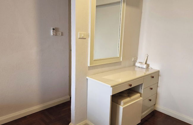 BW Private Villa Pattaya Beach - Foto 18