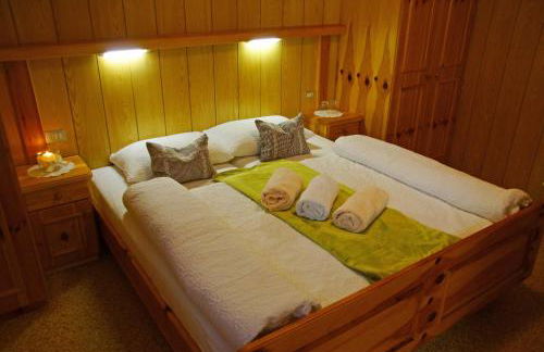 Piz da Cir - Foto 44