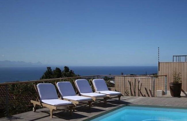 Stella Maris - Foto 1