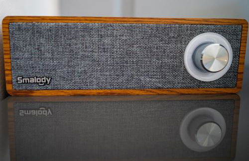 Ô Coeur Des Ocres - Foto 32