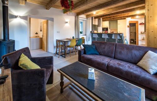 CosyBergerie - Foto 3