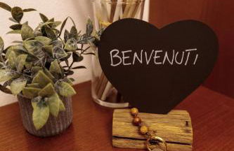 Appartamento Arvenis - Foto 10