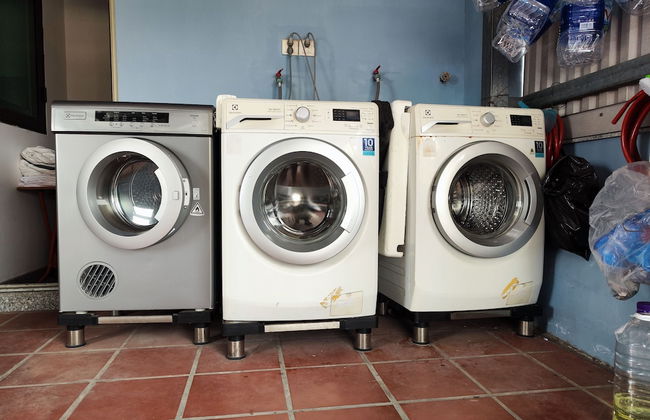 Zody House - Foto 28