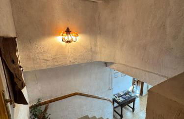 La Casa de Dori - Foto 52