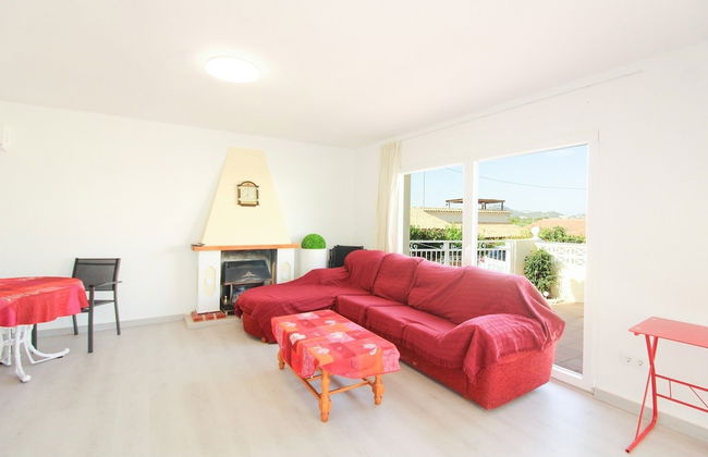 Villa Benicolada 3 - Foto 6