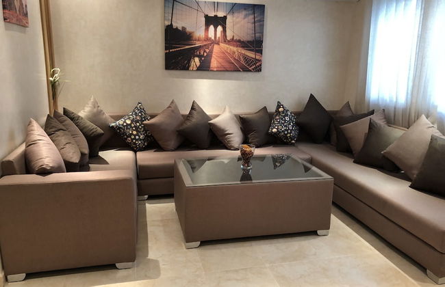 JB Apartment - Photo 72