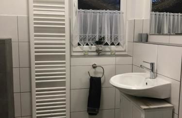 Ferienwohnung Alex - Foto 7