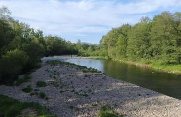 Domek Zgredek - Foto 24