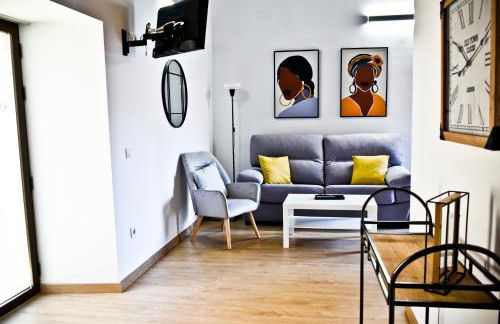 Apartamentos Turaca - Foto 34