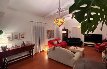 Espacio Shangrila.One - Foto 16