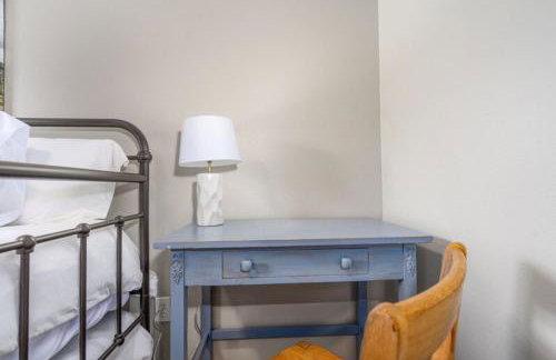 Hayden Downtown, Near Triple Play, Comfort, Convenient - Foto 13