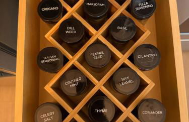 South Lamar Wellness Retreat Sauna Cold Plunge Gym - Photo 58