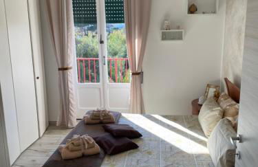 A un passo dal mare - Foto 20