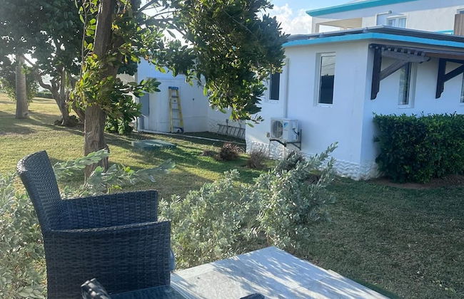 Coralito Bay Suites & Villas - Foto 25