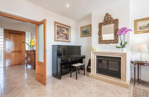 Vista Mar y Tierra - Foto 8