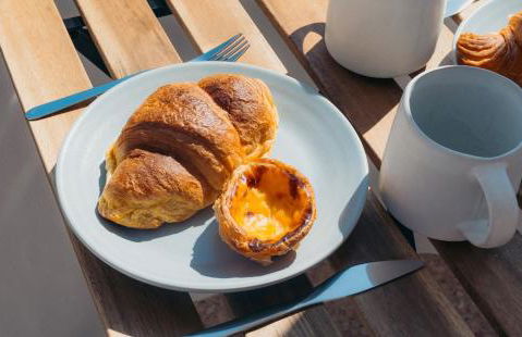 Casa Calma II - 2 double bedrooms apartment - Foto 12