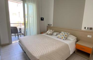 Residenza Viel - Foto 56