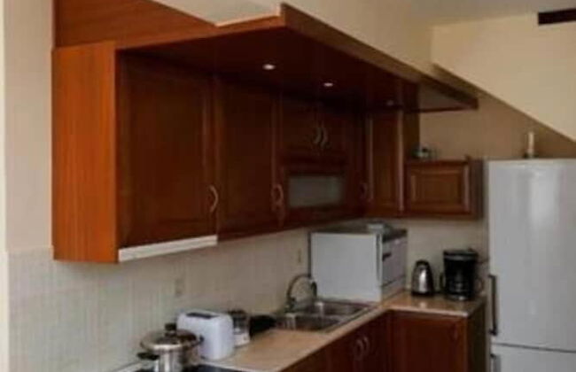 Glyfada Villas - Foto 18